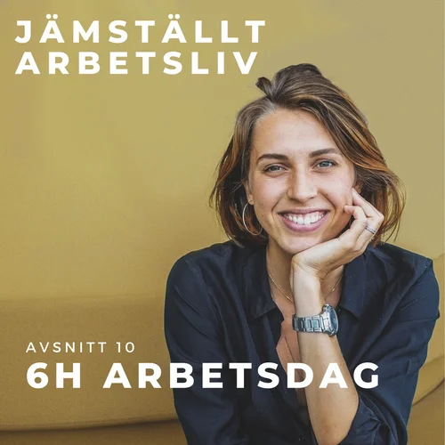 10.+6h+arbetsdag