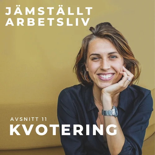 11.+Kvotering