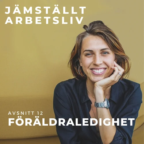 12.+Föräldraledighet