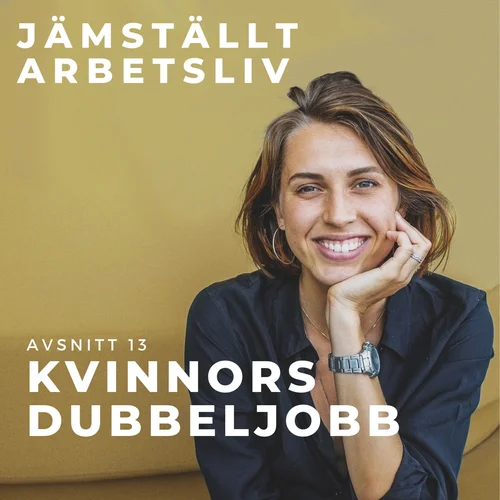 13.+Kvinnors+Dubbeljobbjpg
