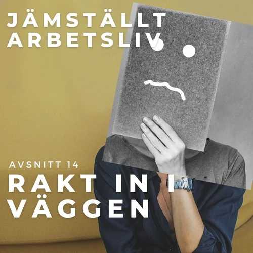 14.+Ledsen