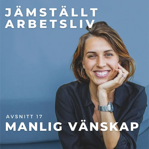 17.+Manlig+vänskap