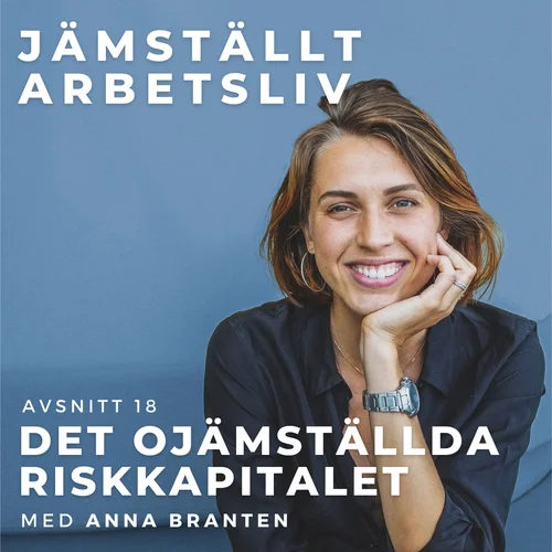 18.+Anna+Branten