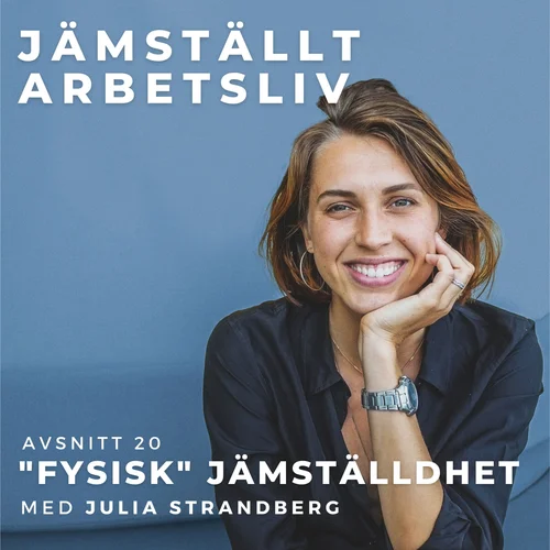 20.+Fysisk+jämställdhet