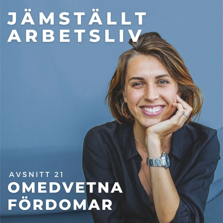 21.+Omedvetna+fördomar (1)