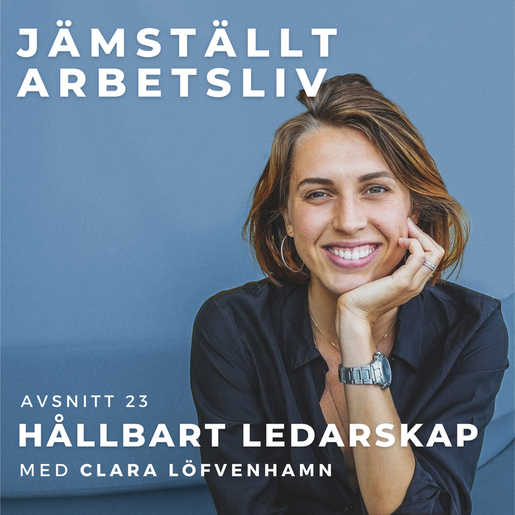 23.+Clara+ledarskap