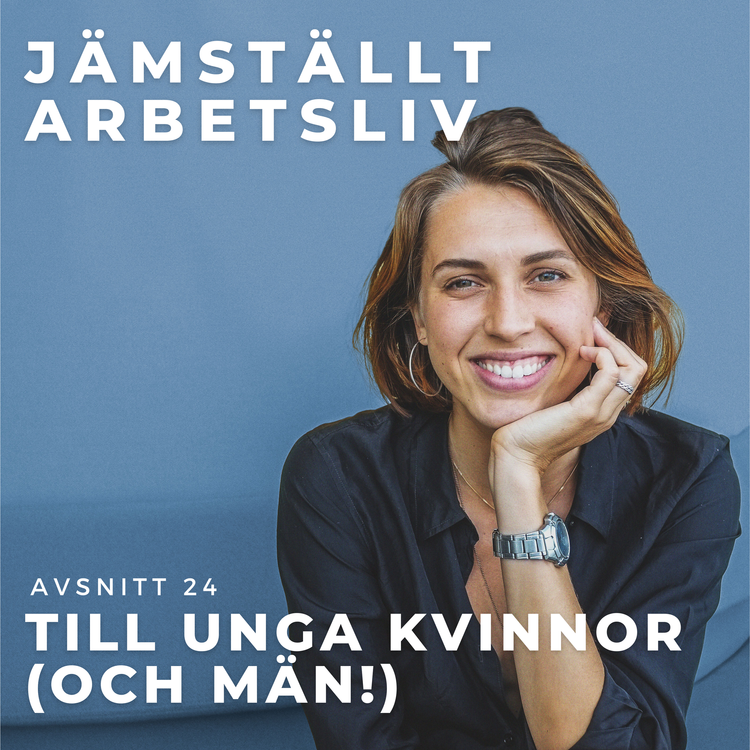 24.+Unga+kvinnor