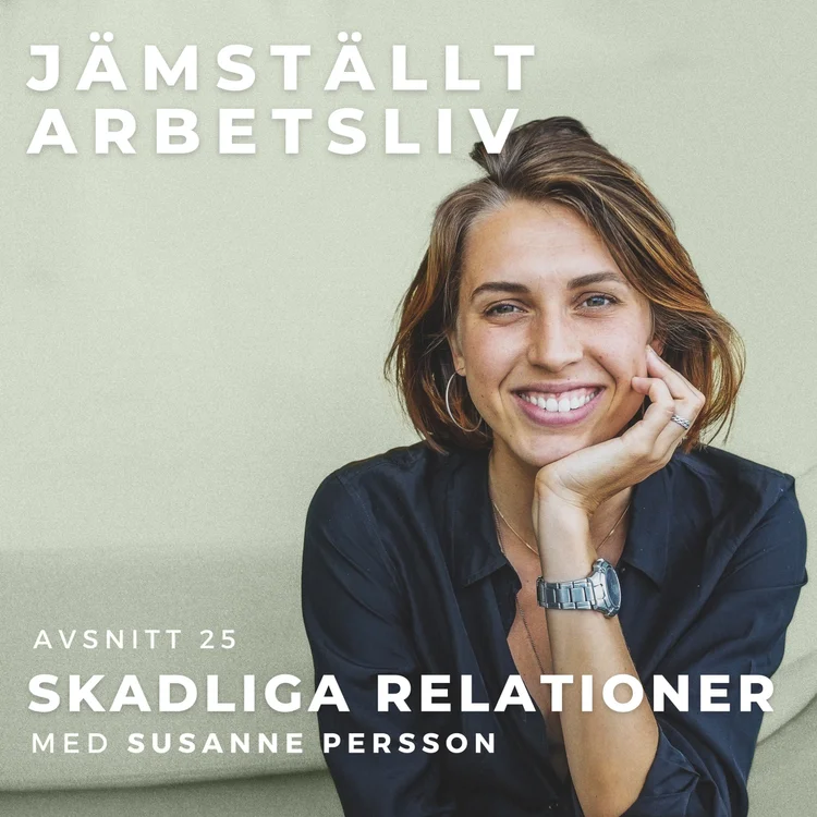 25.+Skadliga+relationer