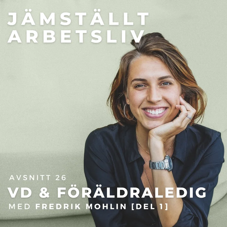 26.+VD+del+2