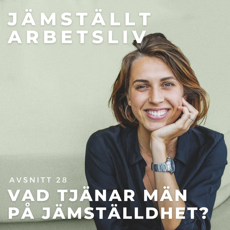 28.+Vad+tjänar+män