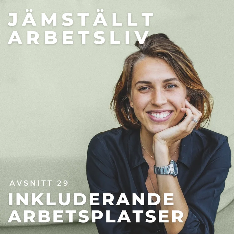 29.+Inkluderande+arbetsplats