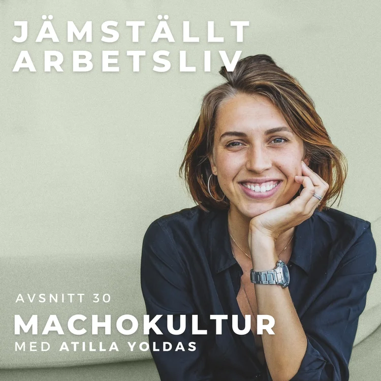30.+Machokultur (1)