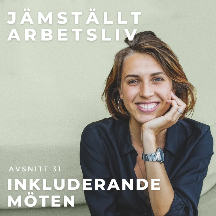 31.+Inkl.+möten