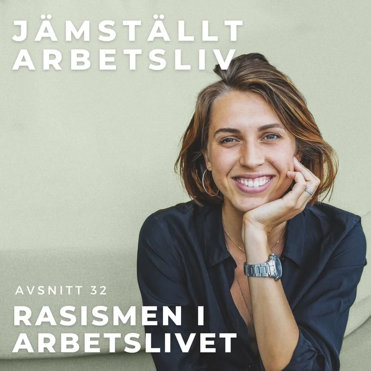 32.+Rasism