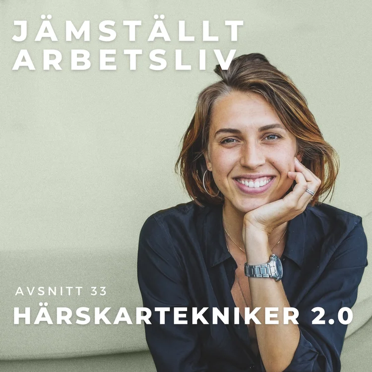 33.+HT+2.0