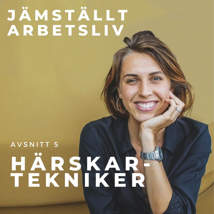 5.+Härskartekniker