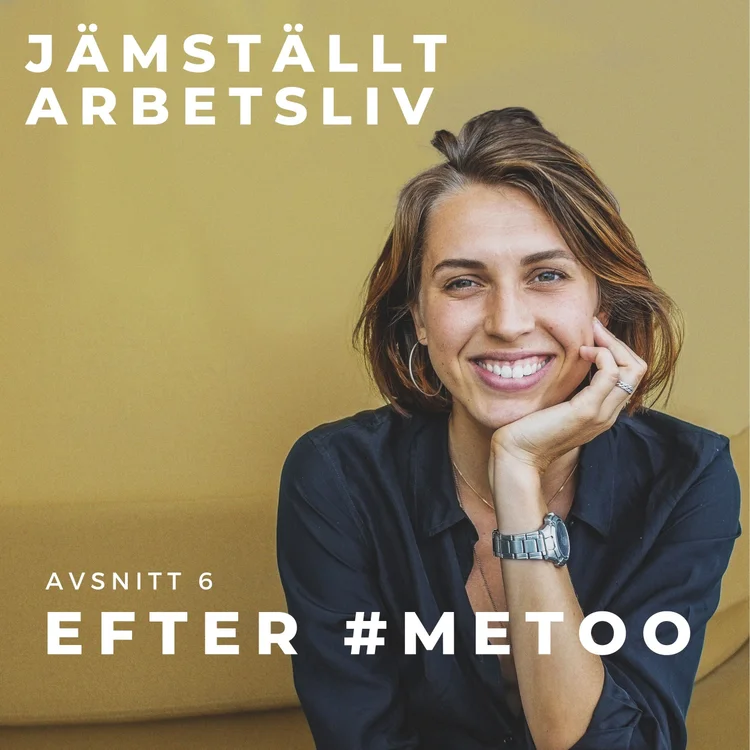 6.+#metoo