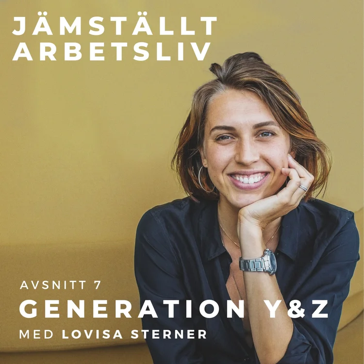 7.+Gen+z+&+y
