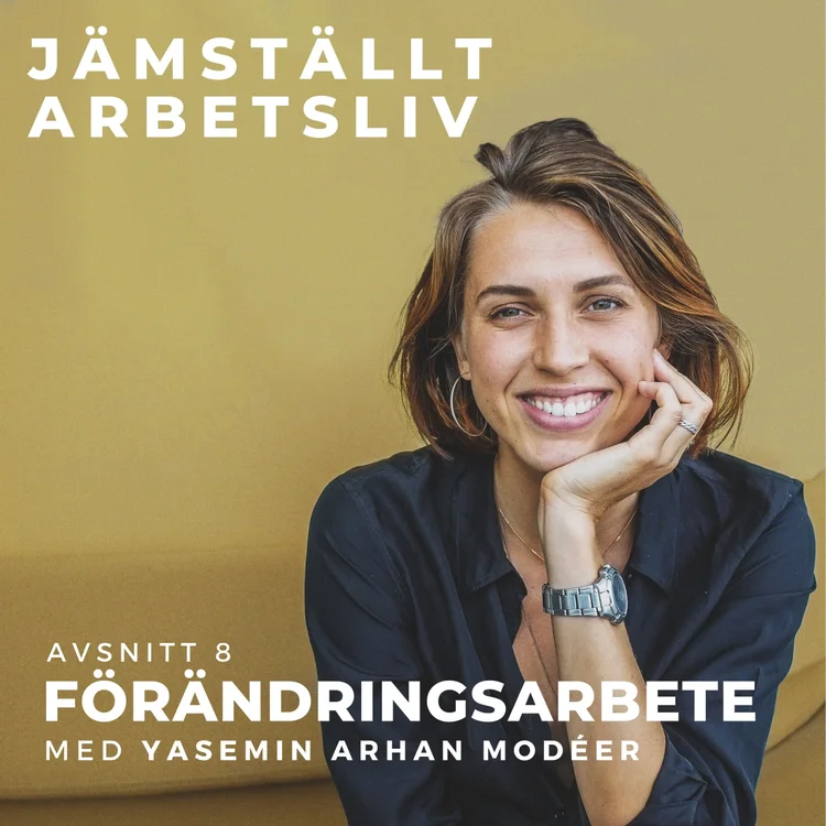 8.+Förändringsarbete (1)