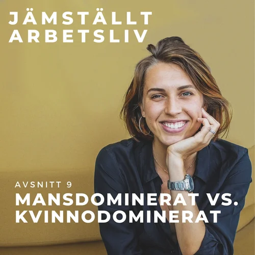 9.+Mans+vs.+Kvinnodom.
